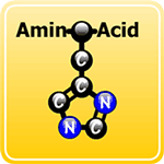 Image link to Amino Acids Game