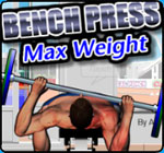 Image link to Bench Press game