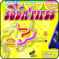 Soda Pipes Logo