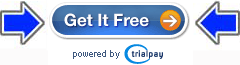 Get the game for free with trialplay