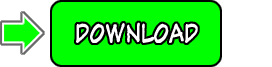 Download Button