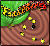 Tailtag Screenshot